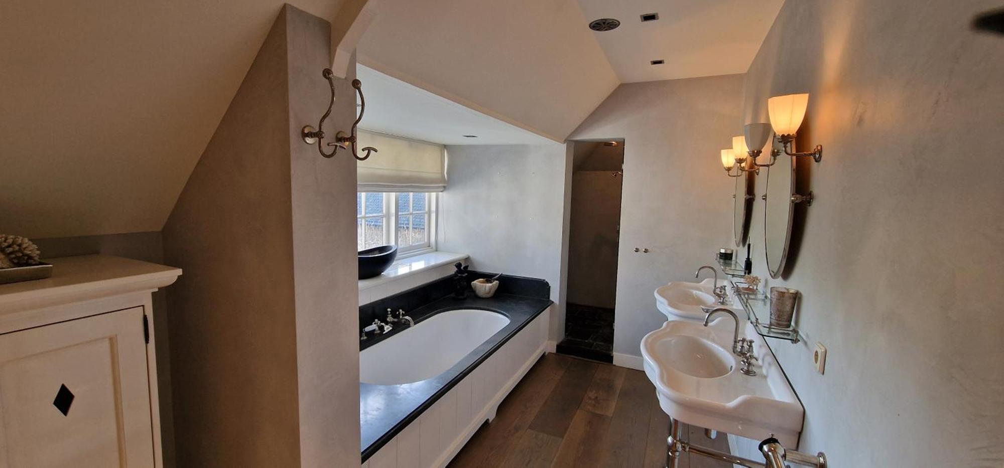 Amsterdam Mansion - Suite De Dam ออสต์จาน ภายนอก รูปภาพ