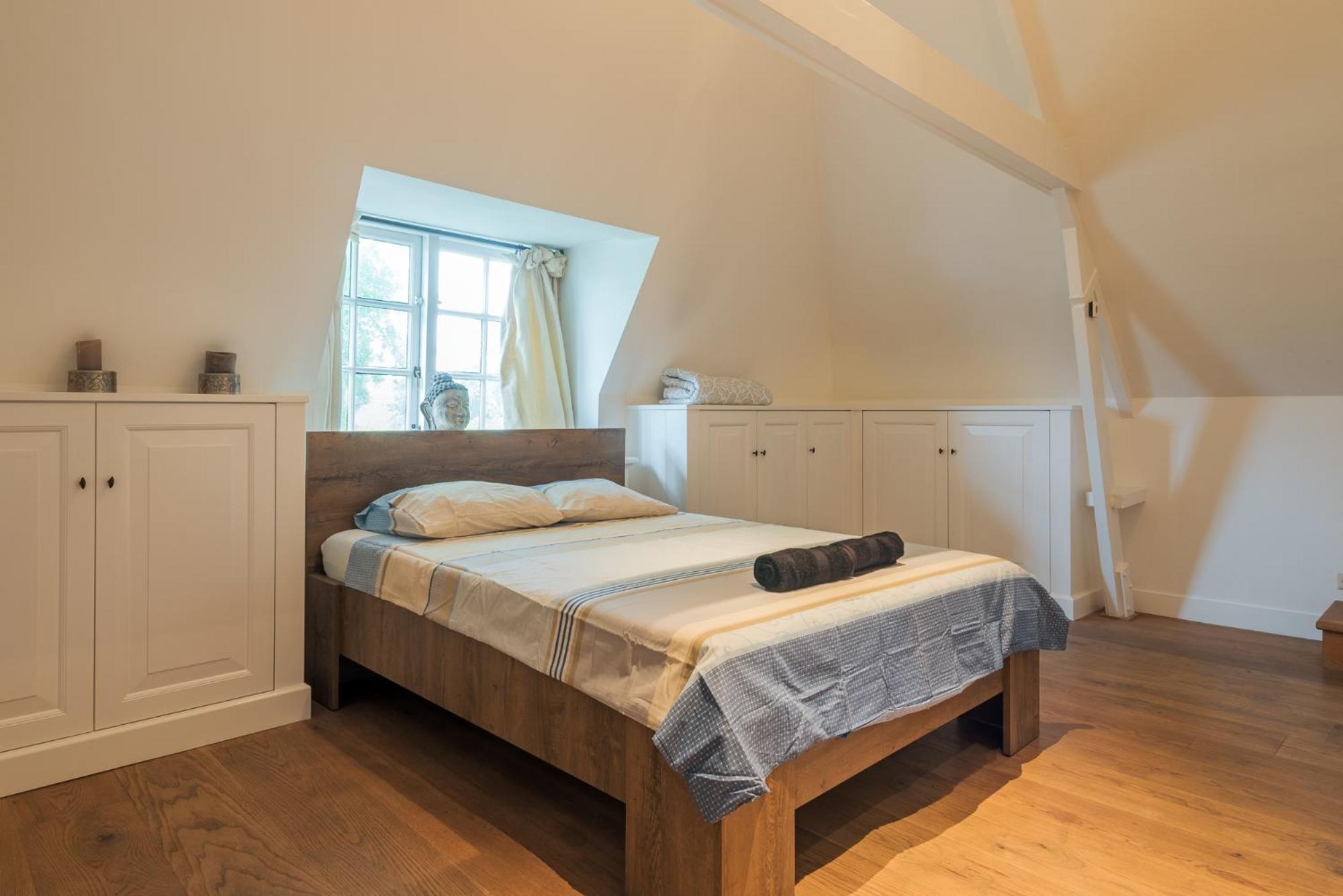 Amsterdam Mansion - Suite De Dam ออสต์จาน ภายนอก รูปภาพ
