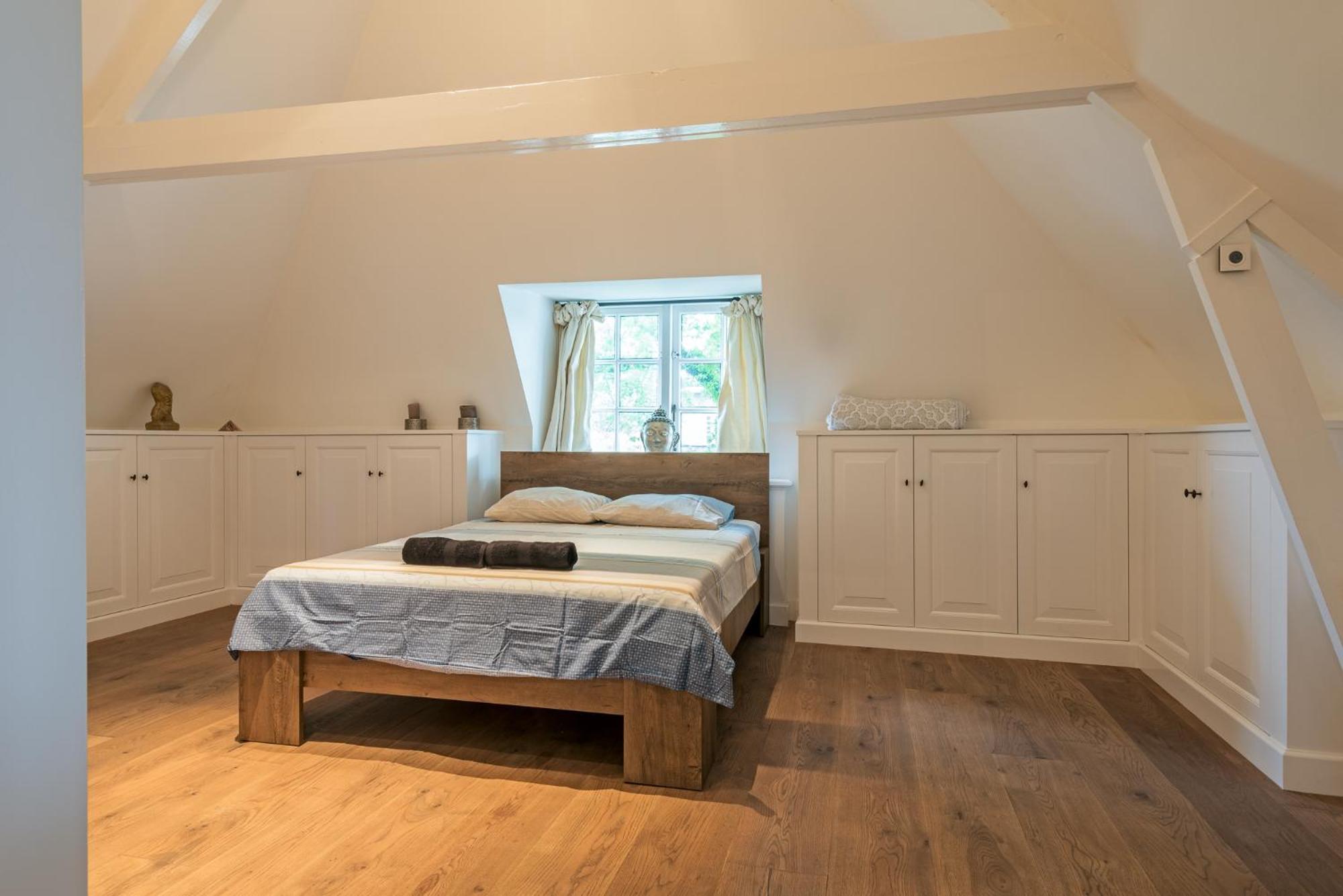 Amsterdam Mansion - Suite De Dam ออสต์จาน ภายนอก รูปภาพ